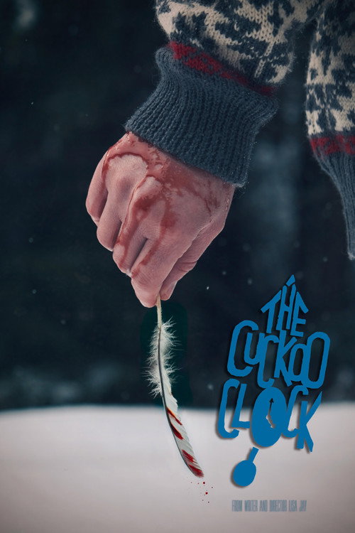 The Cuckoo Clock