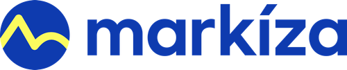 Markíza Slovakia