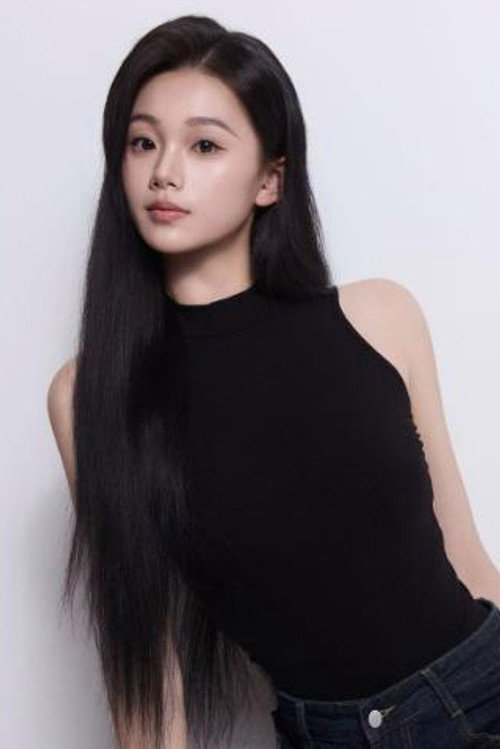郭书迪