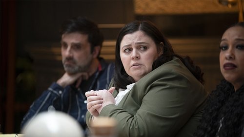 Image de l'épisode 4