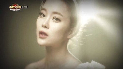 Image de l'épisode 10