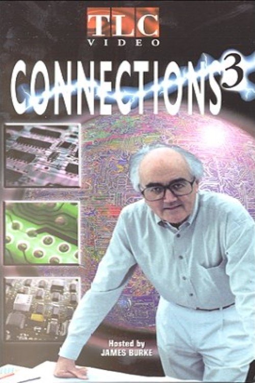 Connections 3 (1997)