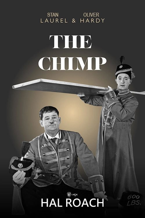 Poster 5