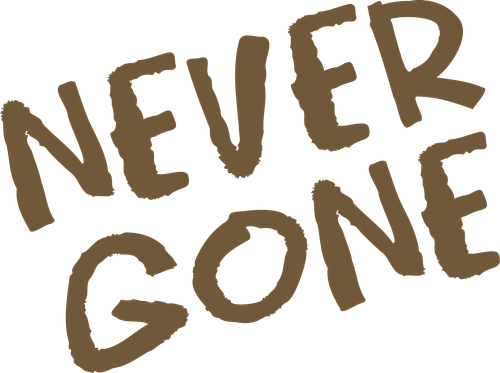 SO YOUNG 2: NEVER GONE