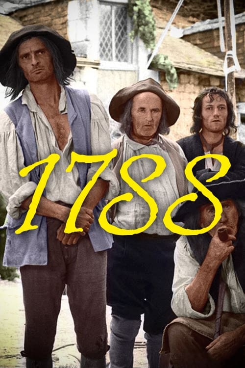 1788 1978