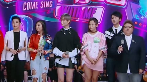 Image de l'épisode 12