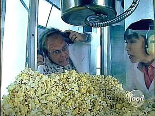 Image de l'épisode 10