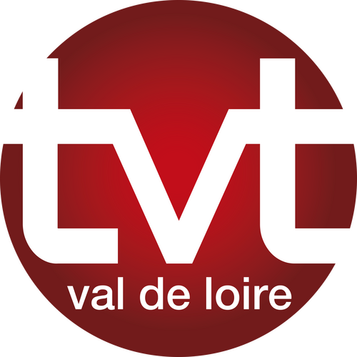 TV Tours-Val de Loire logo