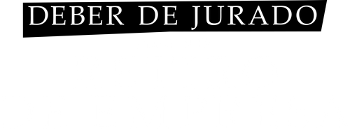 Na Mira do Júri: Retiro Corporativo - Logo 4