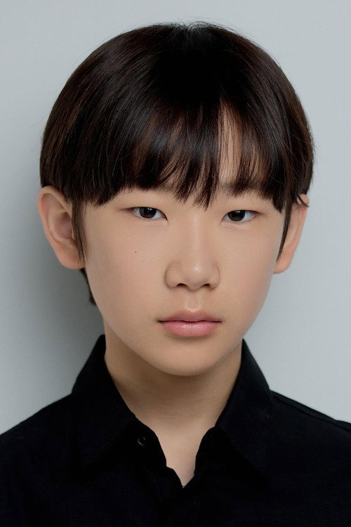 박노아