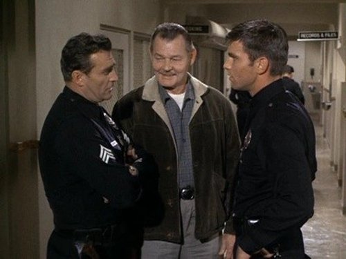 Adam-12, S03E19 - (1971)