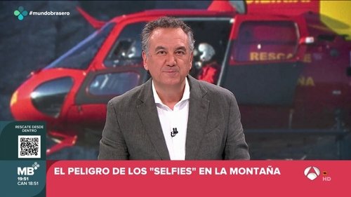 Image de l'épisode 4