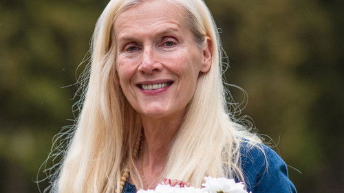 Image de l'épisode 5