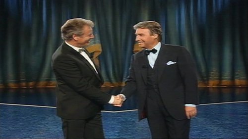 Image de l'épisode 5