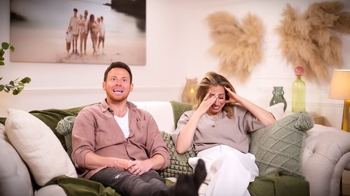 Image de l'épisode 2