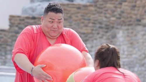 Image de l'épisode 7