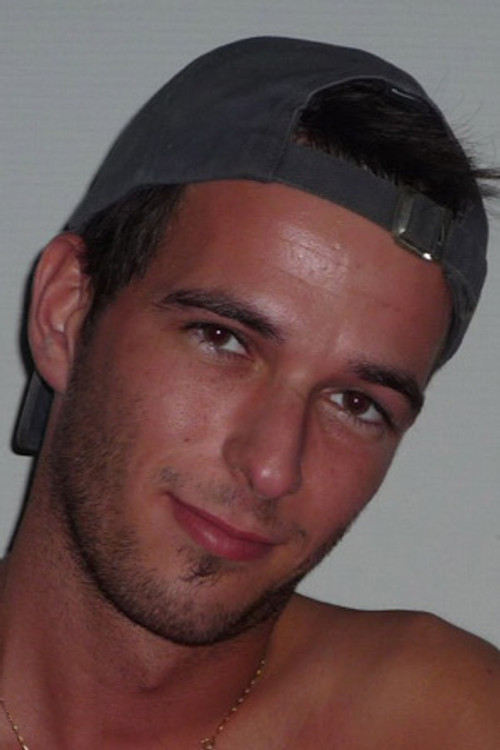 Tristan Roch