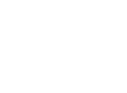 A Thousand Pines