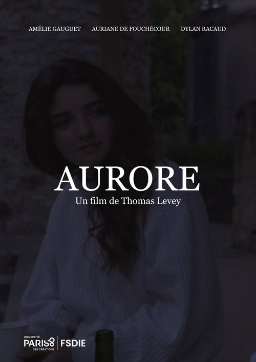 Image du film