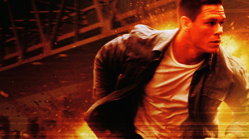12 Rounds movies in order