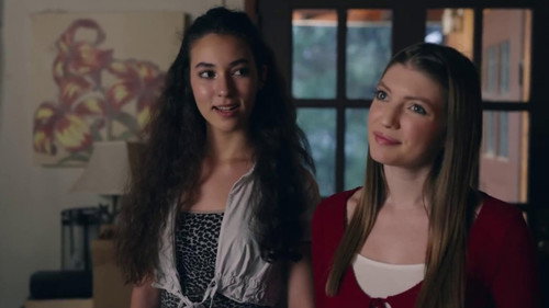 TRAPPED Inside An Abandoned Cabin!