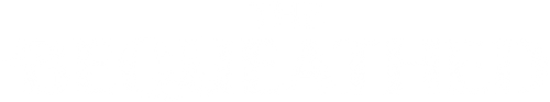 The Bequeathed logo