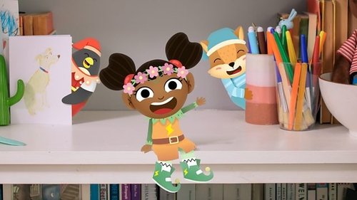 Image de l'épisode 12