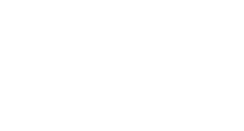 Monster High: Escape from Skull Shores