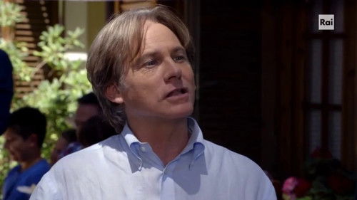 Image de l'épisode 6