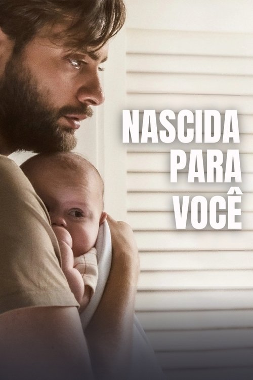 Pôster de Nascida para Você
