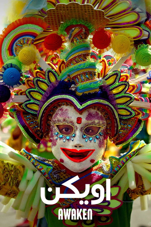 Awaken