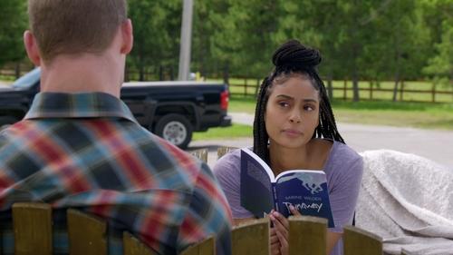 Image de l'épisode 7