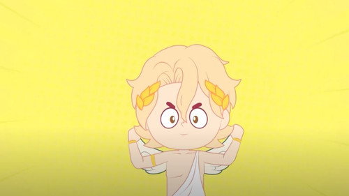 Episode 4
