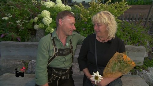 Image de l'épisode 12