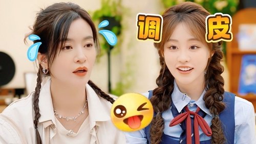 Image de l'épisode 303