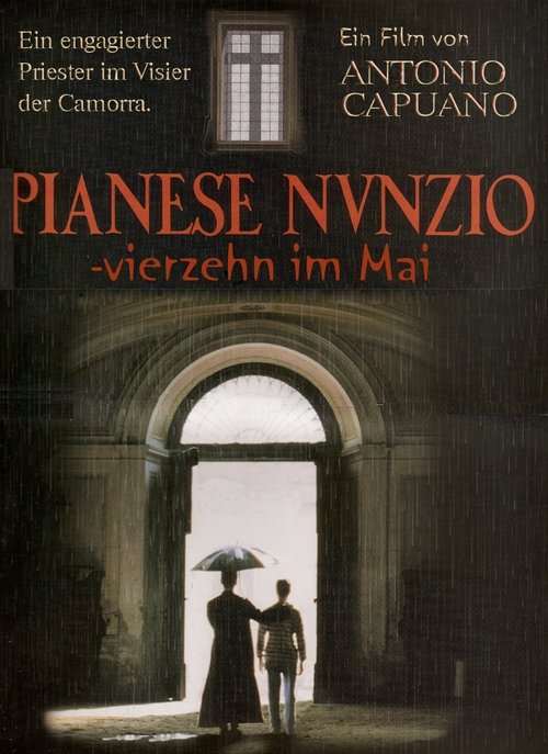 Pianese Nunzio, 14 anni a maggio Streaming VF