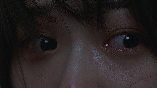 Se Desejos Matassem…: 1×5