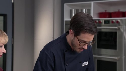 Épisode 12
