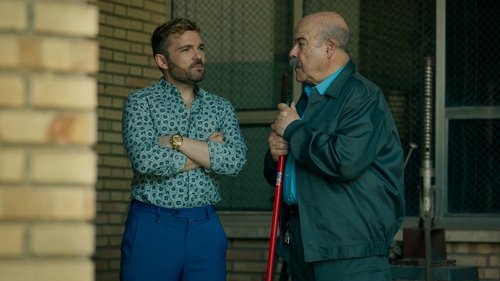 Image de l'épisode 2