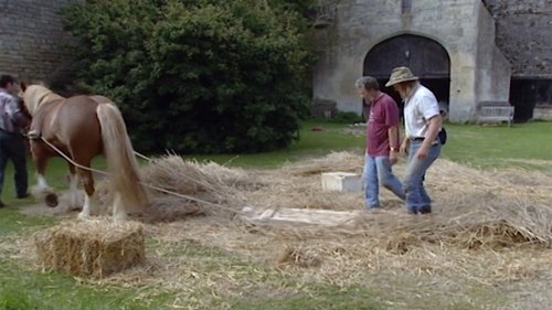 Image de l'épisode 4