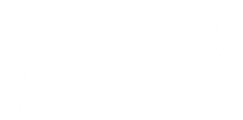 Le pays de Tanabata