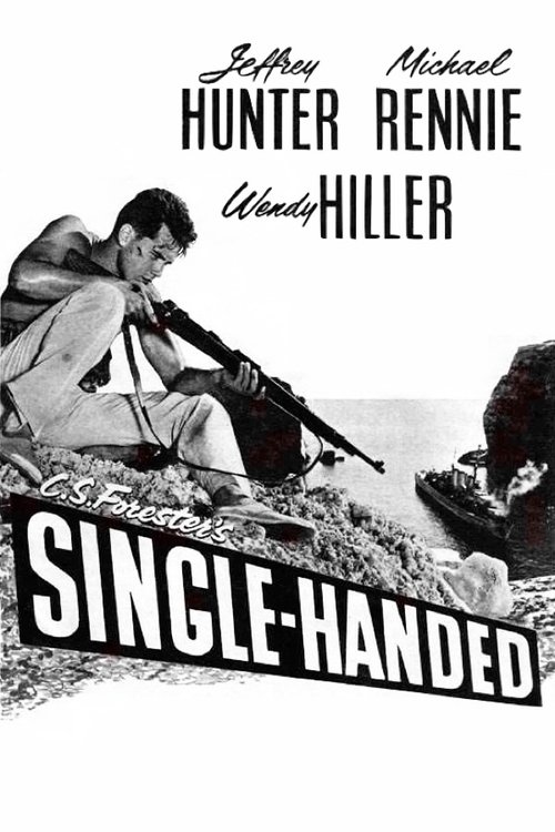 Poster 5