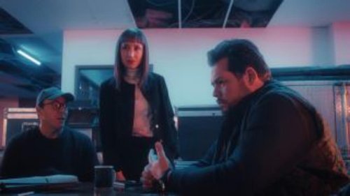 Episode 5 Still