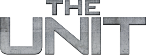 /74dj6WCFihC5xBNFxERQ6Q1iRbQ.png