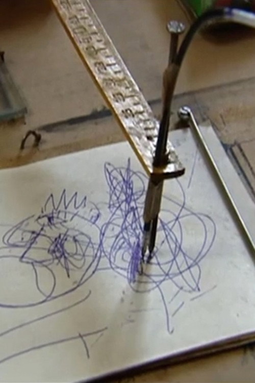 Jak Antoniszczak Robił Swiat