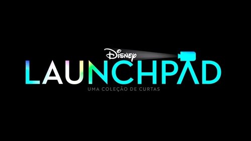 Launchpad