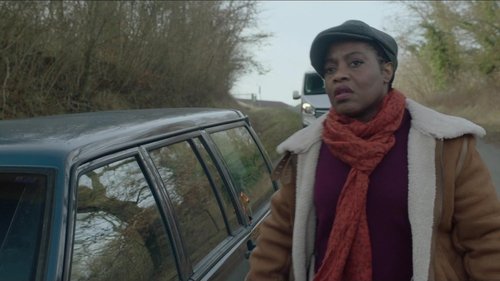 Image de l'épisode 1