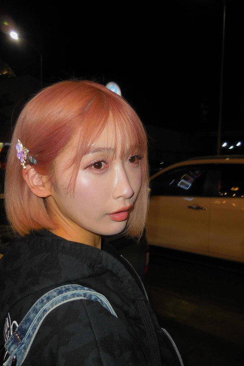 Foto de 美園和花
