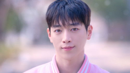 Namorado por Assinatura: 1×3