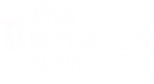 The Dunwich Horror
